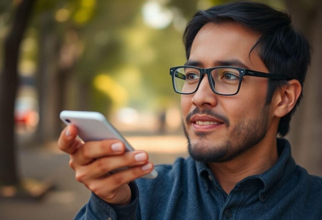 Como Enviar SMS Anonimo