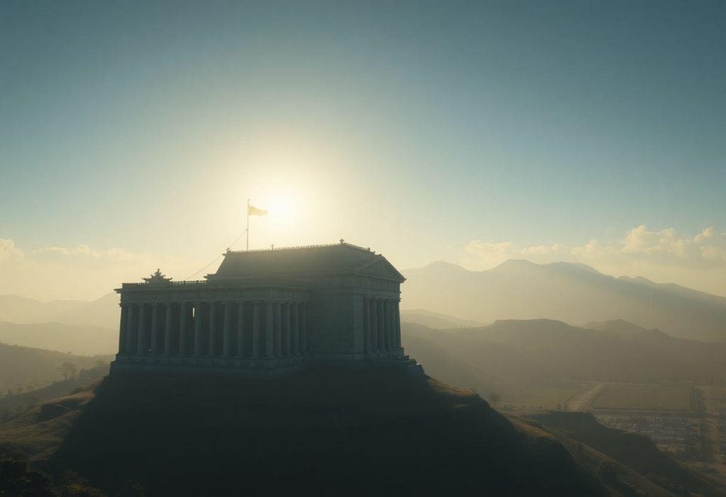 Como Jogar Civilization 6