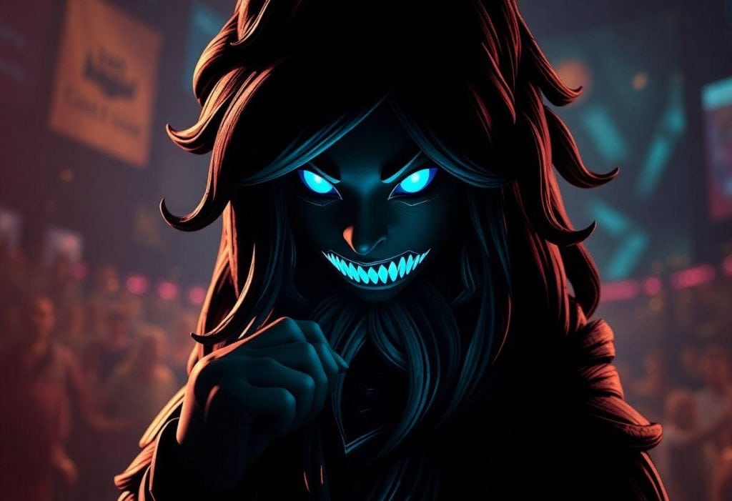 Como Jogar League of Legends para Iniciantes