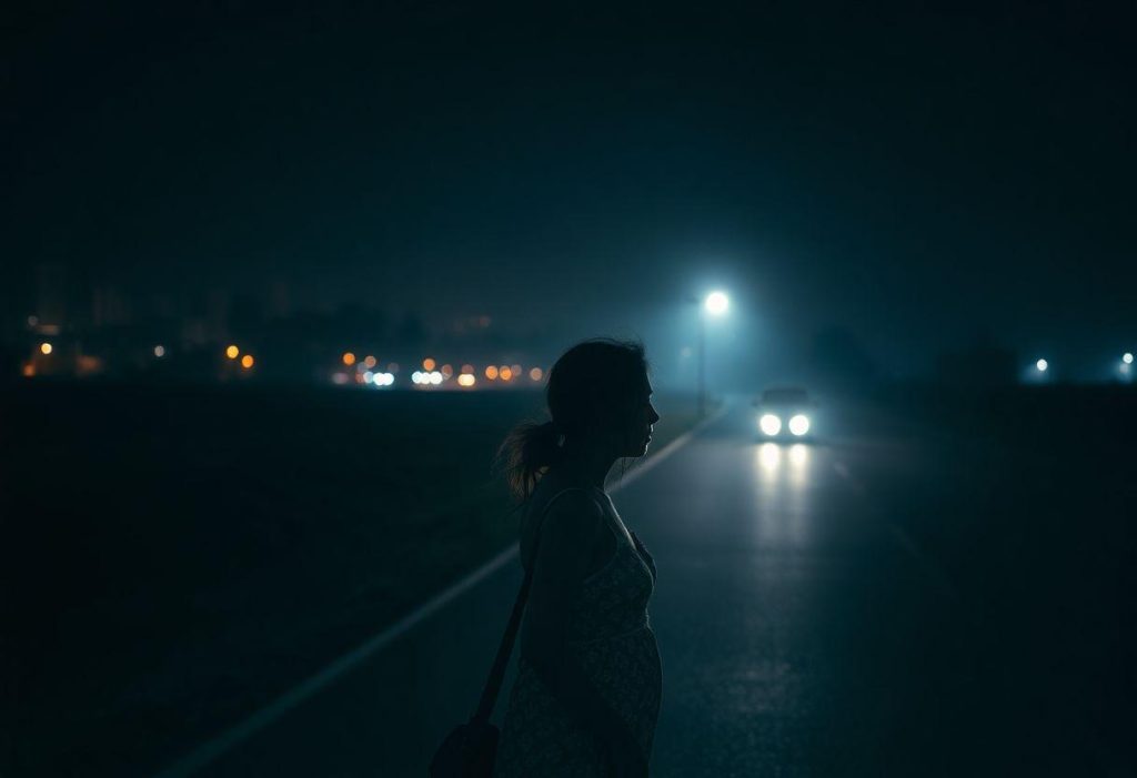 Desfralde Noturno Dicas para Pais