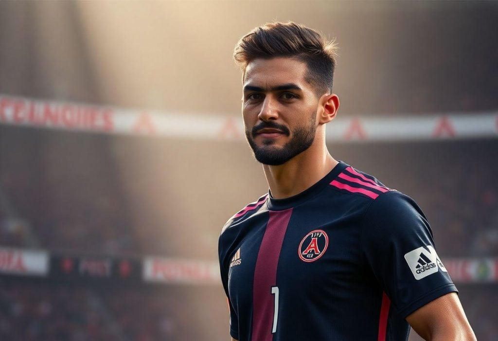Dicas para Ganhar no FIFA Ultimate Team