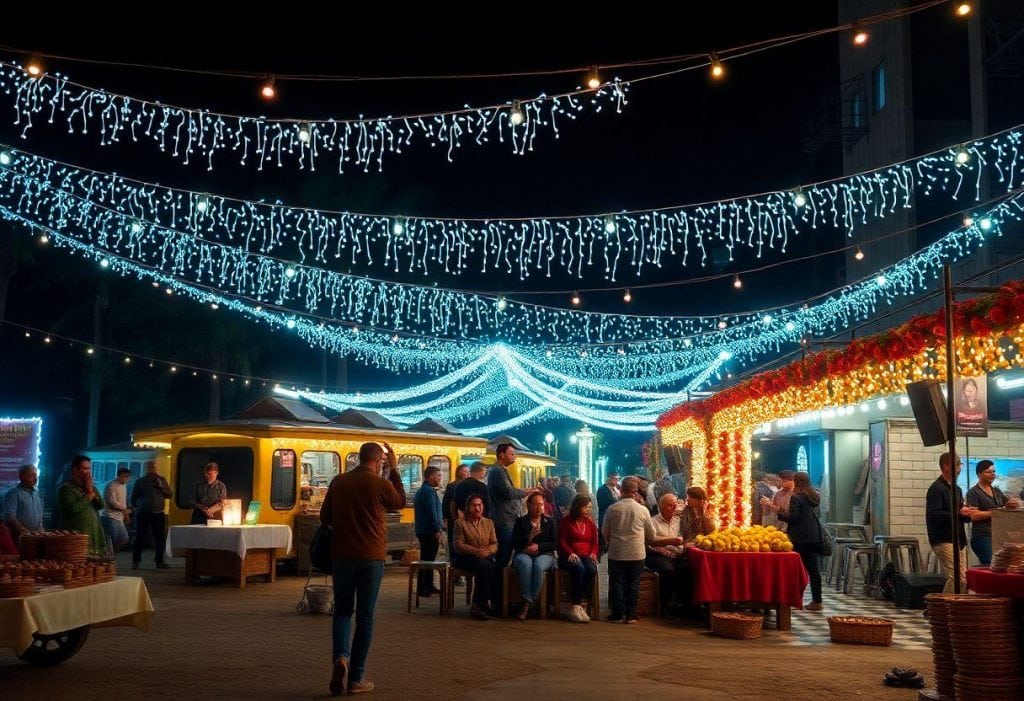 Docinhos de Festa para Vender