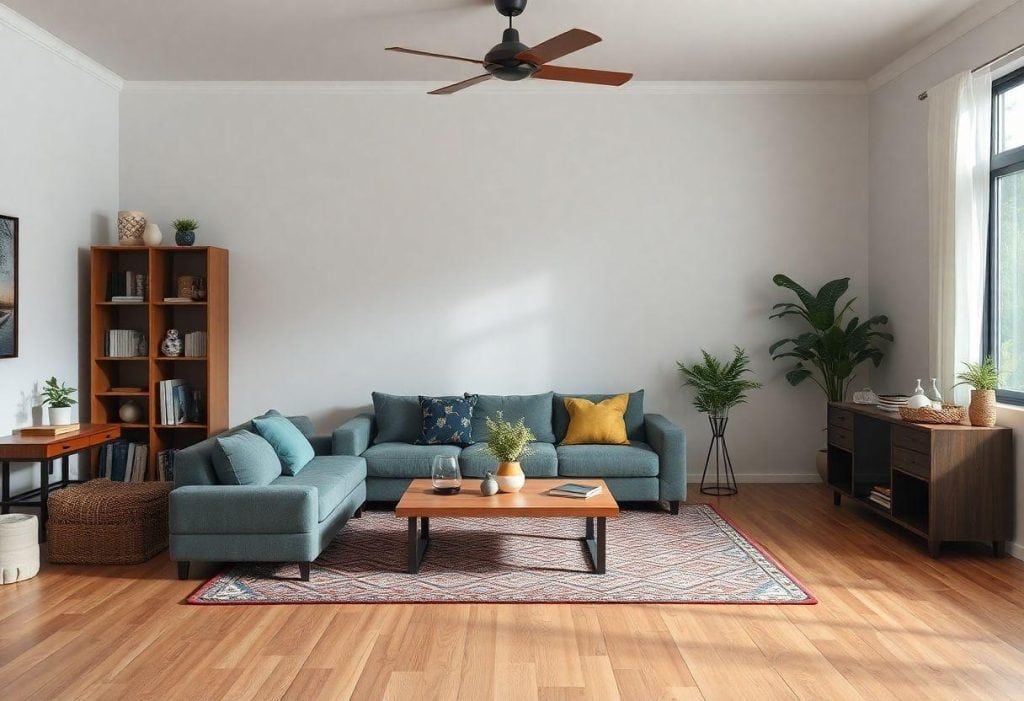 Ferramentas Básicas para Ter em Casa