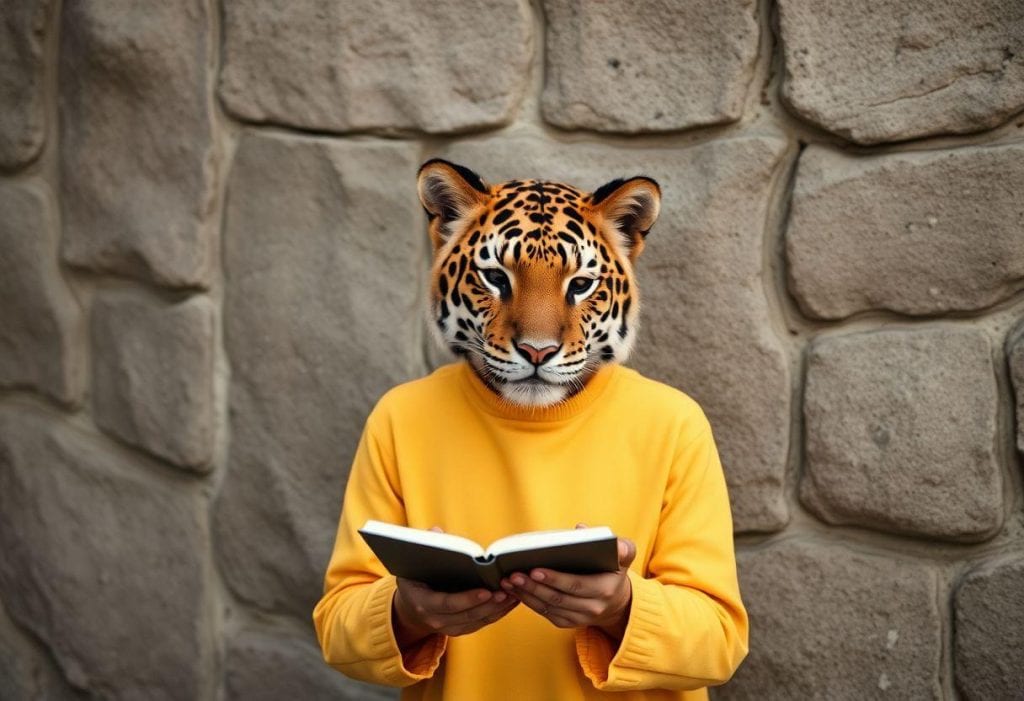 Kindle 11ª Geração Vale a Pena Review