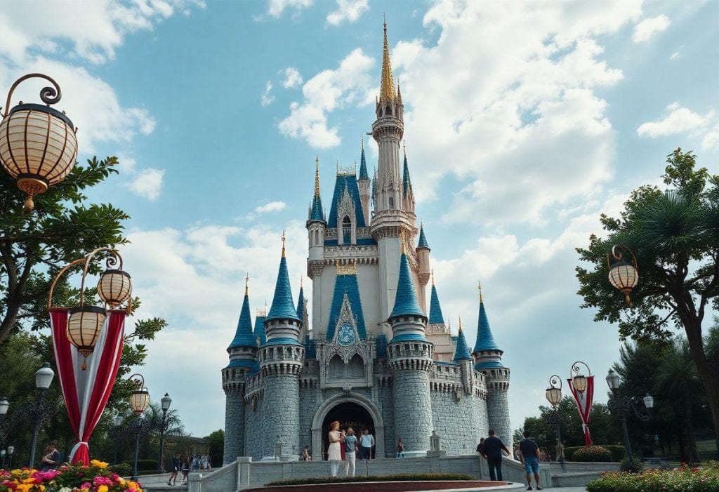 Lancamentos Disney Plus Este Mes