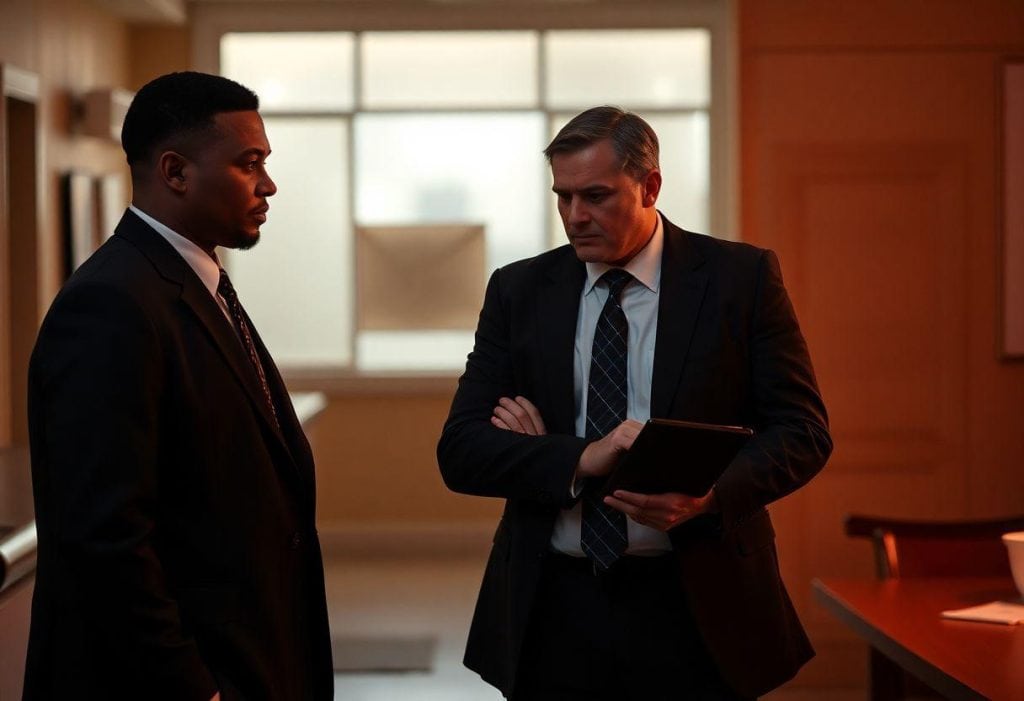 Law and Order SVU Onde Assistir