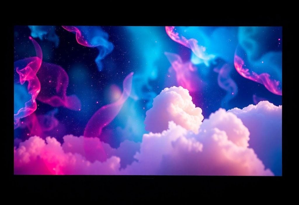 Melhores Apps IPTV para TV Box