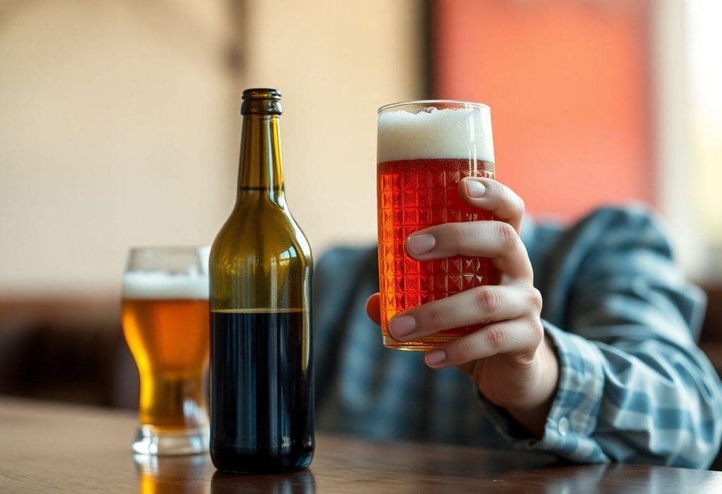 Melhores Cervejas Brasileiras