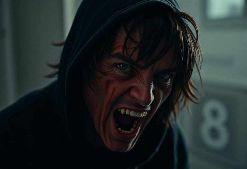 Melhores Filmes de Terror Recentes
