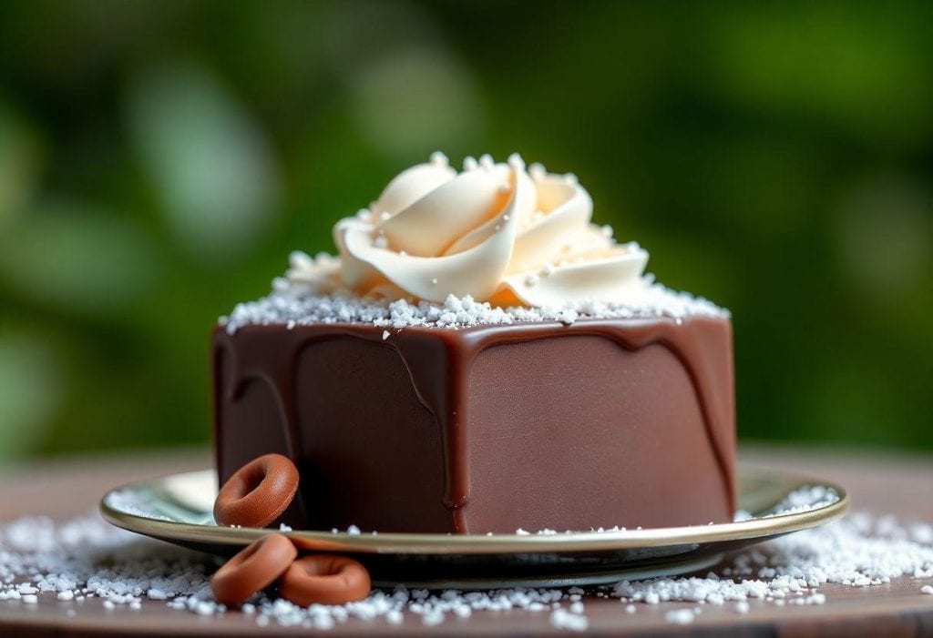 Melhores Marcas de Chocolate para Confeitaria