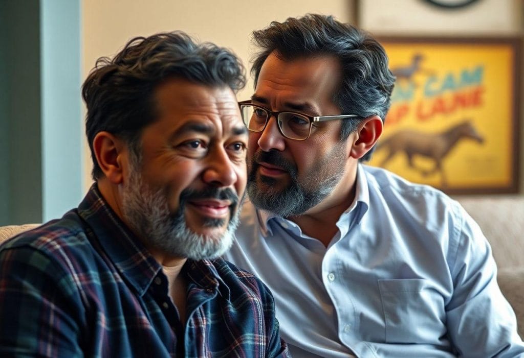 Melhores Series de Comedia HBO Max