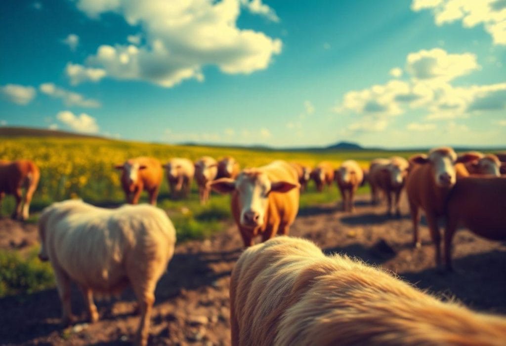 Ovo de Pascoa Vegano