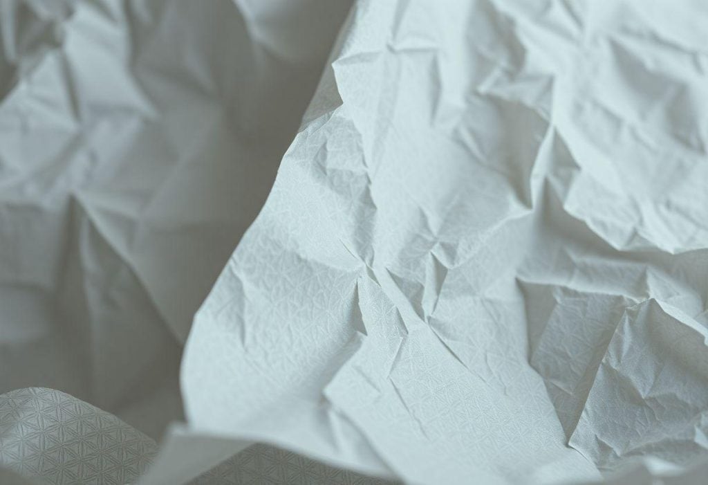 Papel Carbono: Usos Práticos E Artísticos Que Você Não Sabia