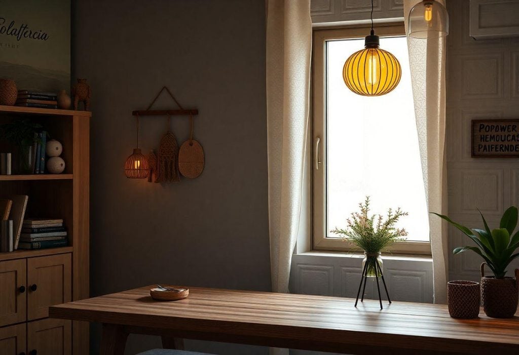 Papel Craft: Projetos De DIY E Decoração Rústica Para Iniciantes