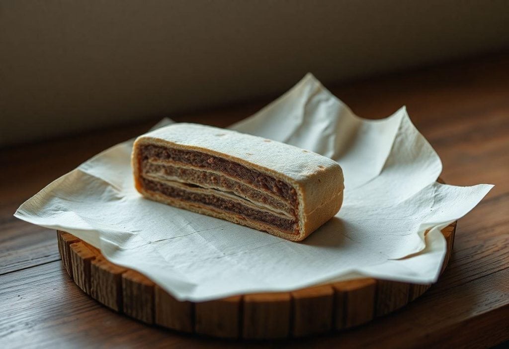 Papel Mache: Receita Simples De Cola E Jornal Para Esculturas