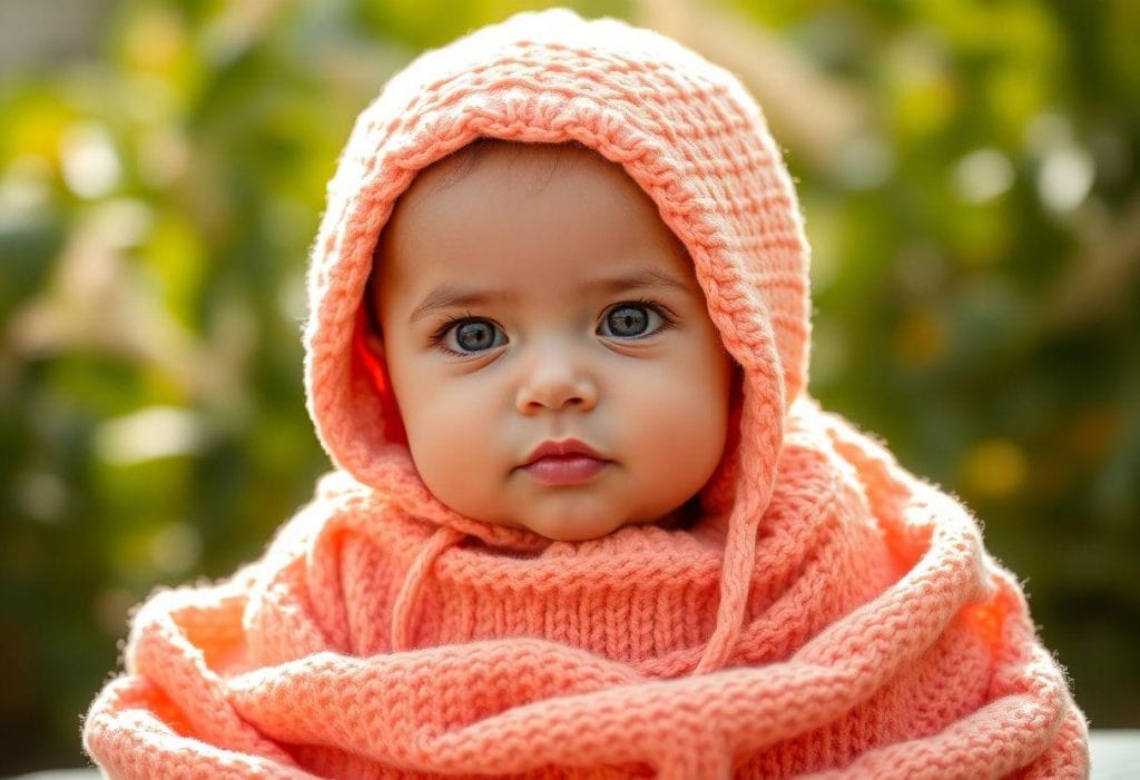 Pomada para Assadura de Bebe