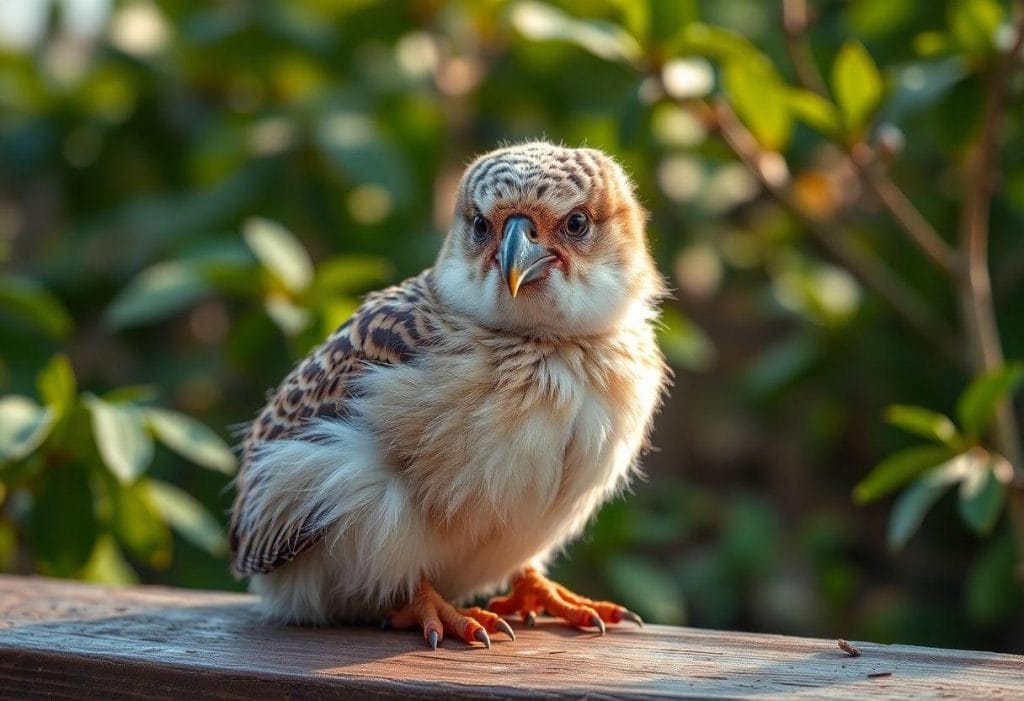 Receita de Canja de Galinha Simples