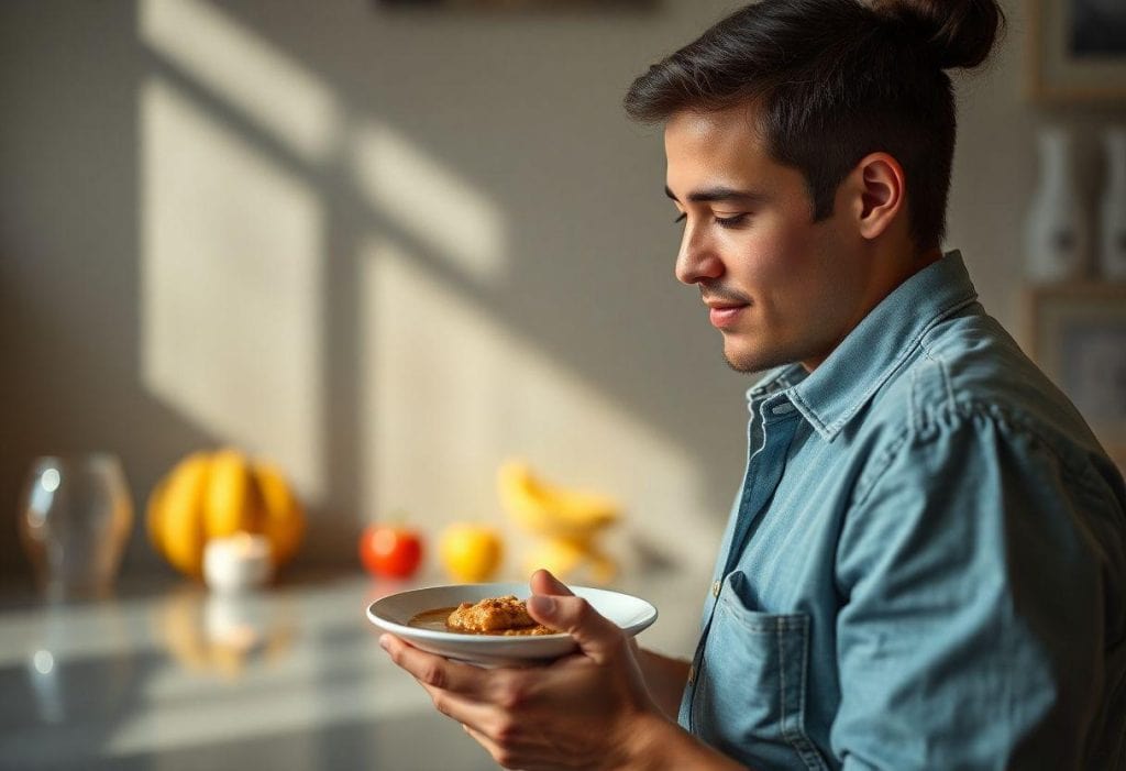 Receita de Galinhada Completa