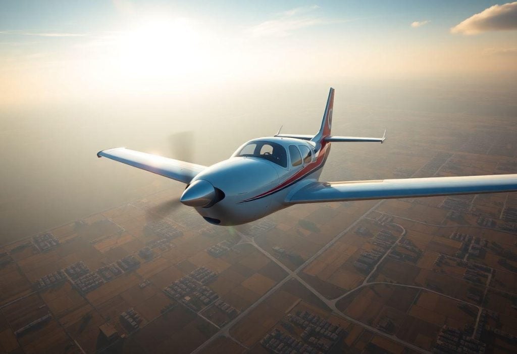 Requisitos Flight Simulator PC