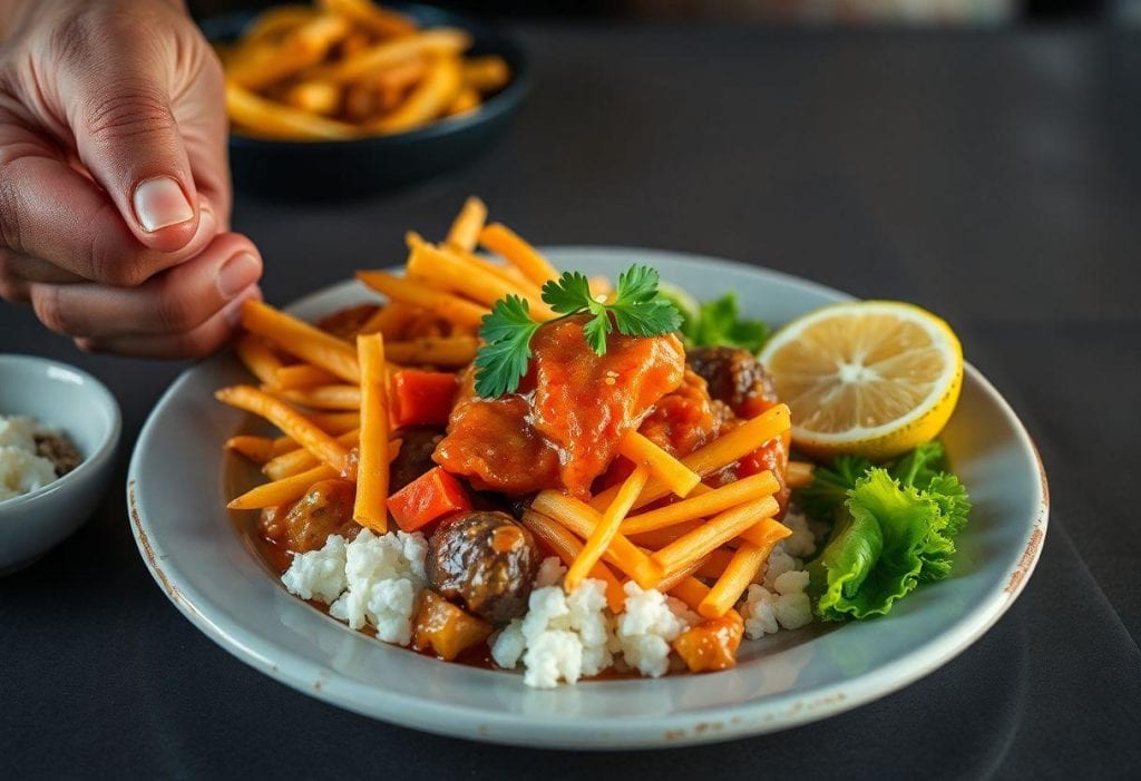 Comidas Típicas do Nordeste que Você Precisa Provar