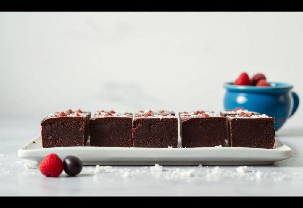 Receita de Brigadeiro Gourmet para Vender
