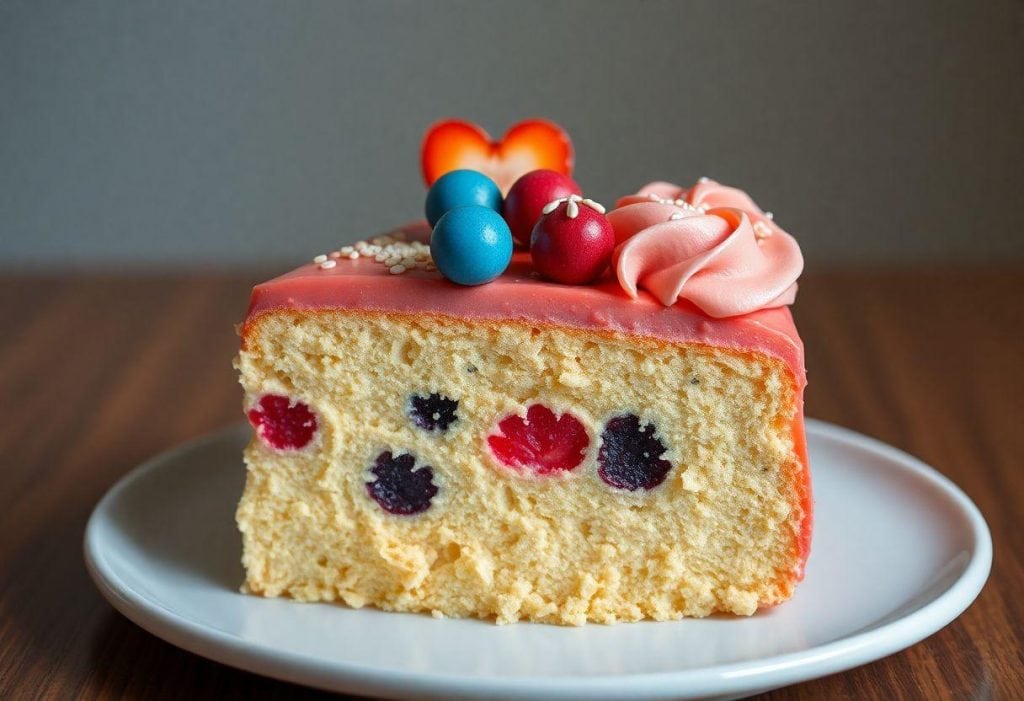 Recheios de Pastel Salgados e Doces