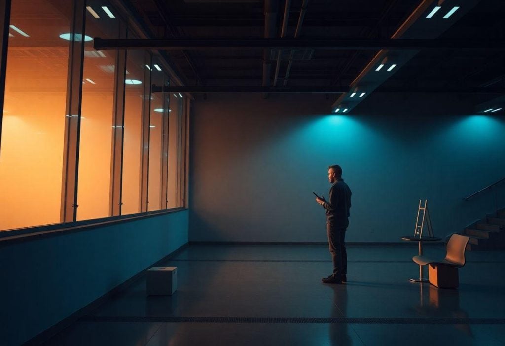 ACESSO DIGITAL NEOENERGIA: CONSULTE FATURAS E PEÇA SERVIÇOS DE LUZ