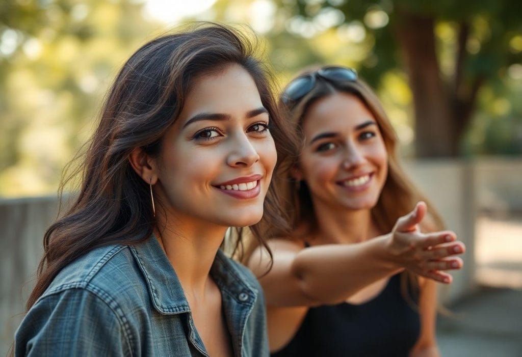 ACESSO INTELIGENTE SICREDI: SEGURANÇA E PRATICIDADE NO SEU LOGIN