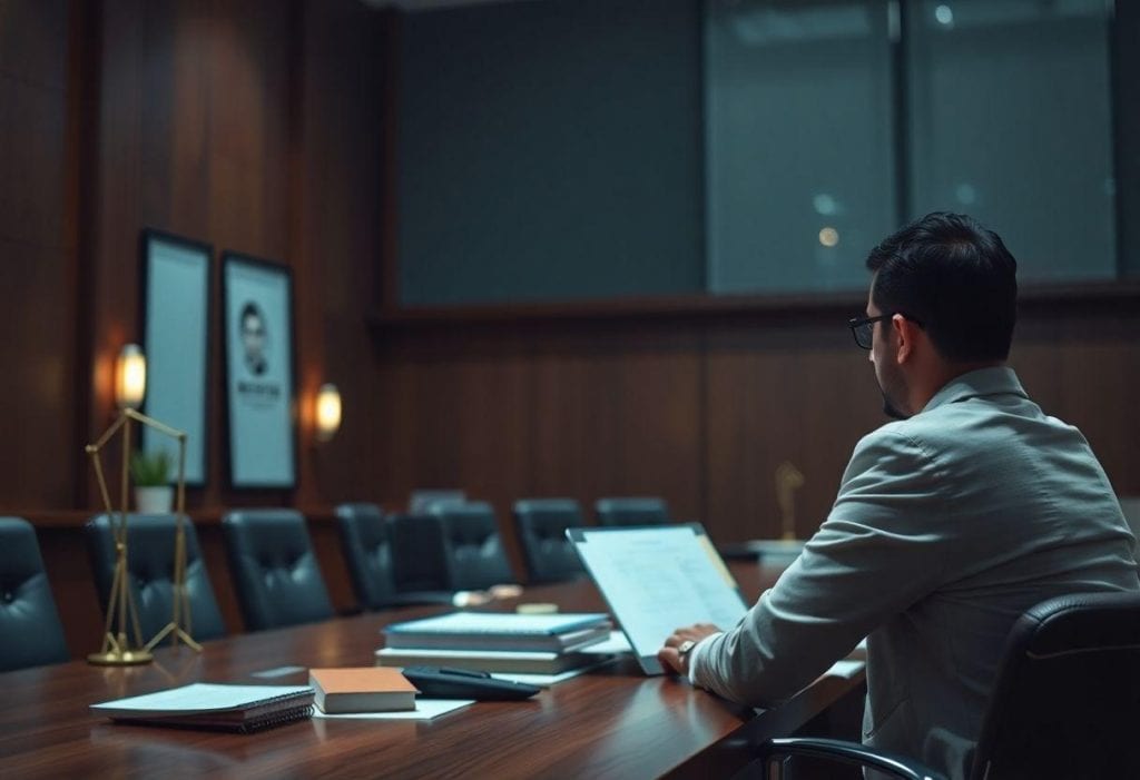 CONTA JUDICIAL: CONSULTA DE DEPÓSITOS E PROCESSOS