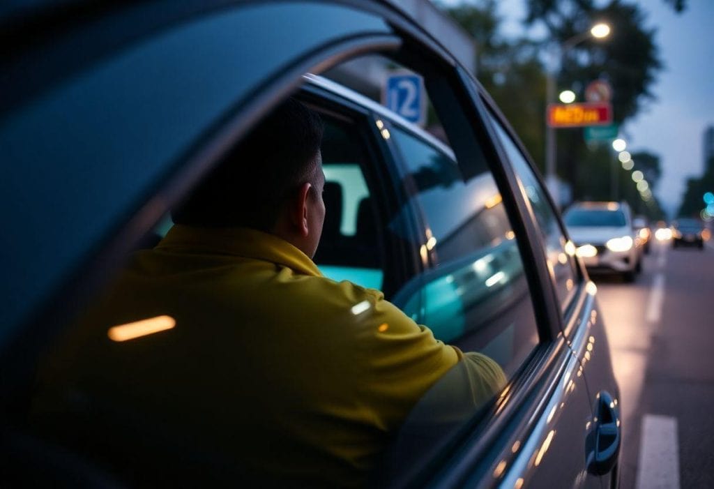 CONTA UBER: VIAGENS E UBER CASH