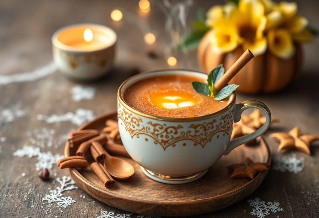 DECORAÇÃO CHÁ DE PANELA: IDEIAS DIVERTIDAS E CHARMOSAS
