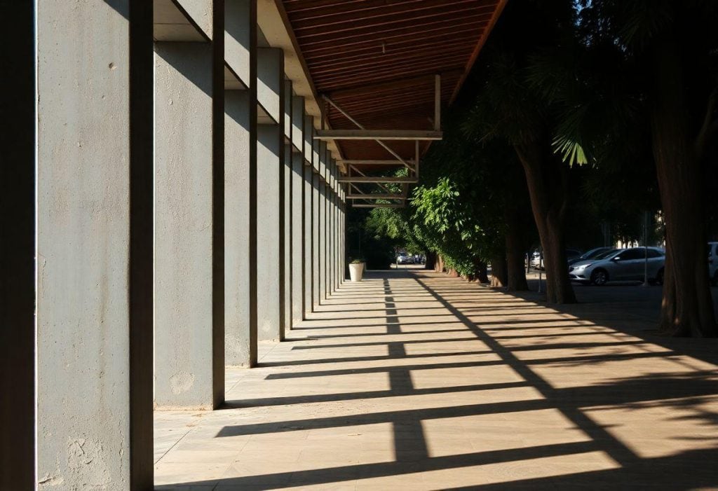 DFGDF: TERMO DE BUSCA E CORREÇÕES POSSÍVEIS