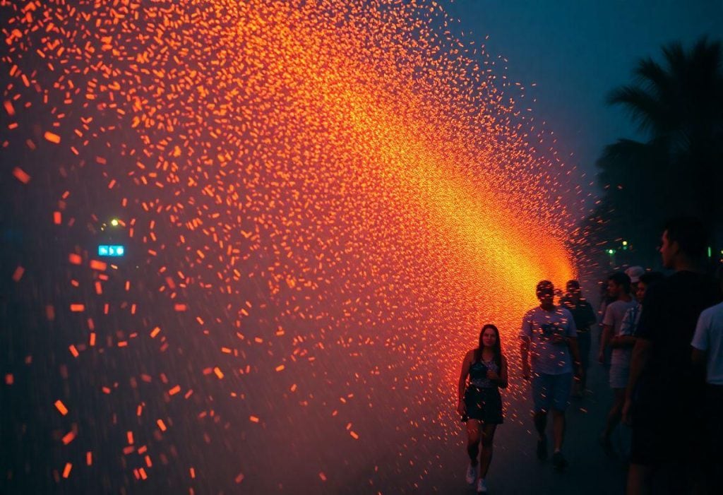 FERIADO RIO DE JANEIRO 2026 GUIA CULTURAL PARA A CIDADE MARAVILHOSA