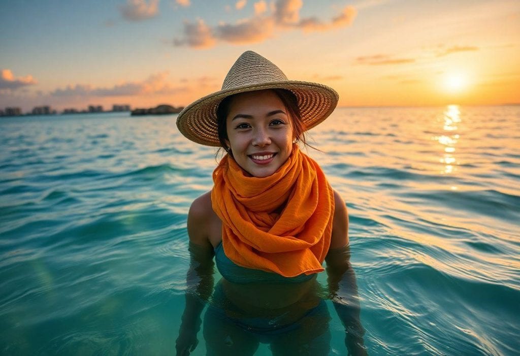 FERIADOS 2026 JANEIRO APROVEITE O VERÃO COM ESTAS DATAS
