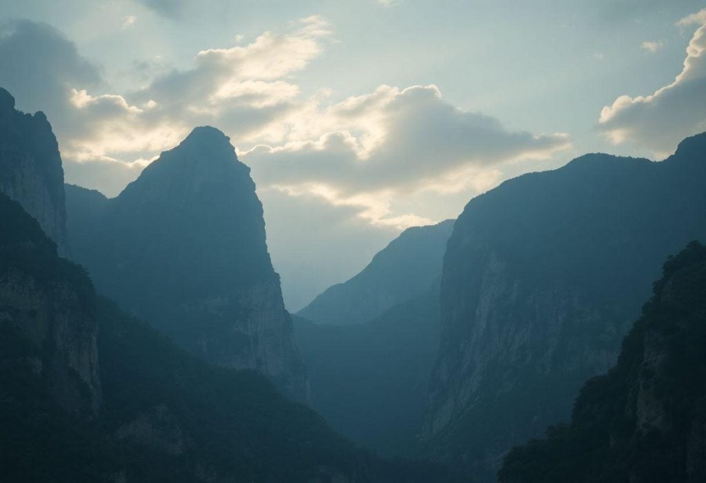 ÍNDEX OF CPF BUSCA AVANÇADA NO GOOGLE