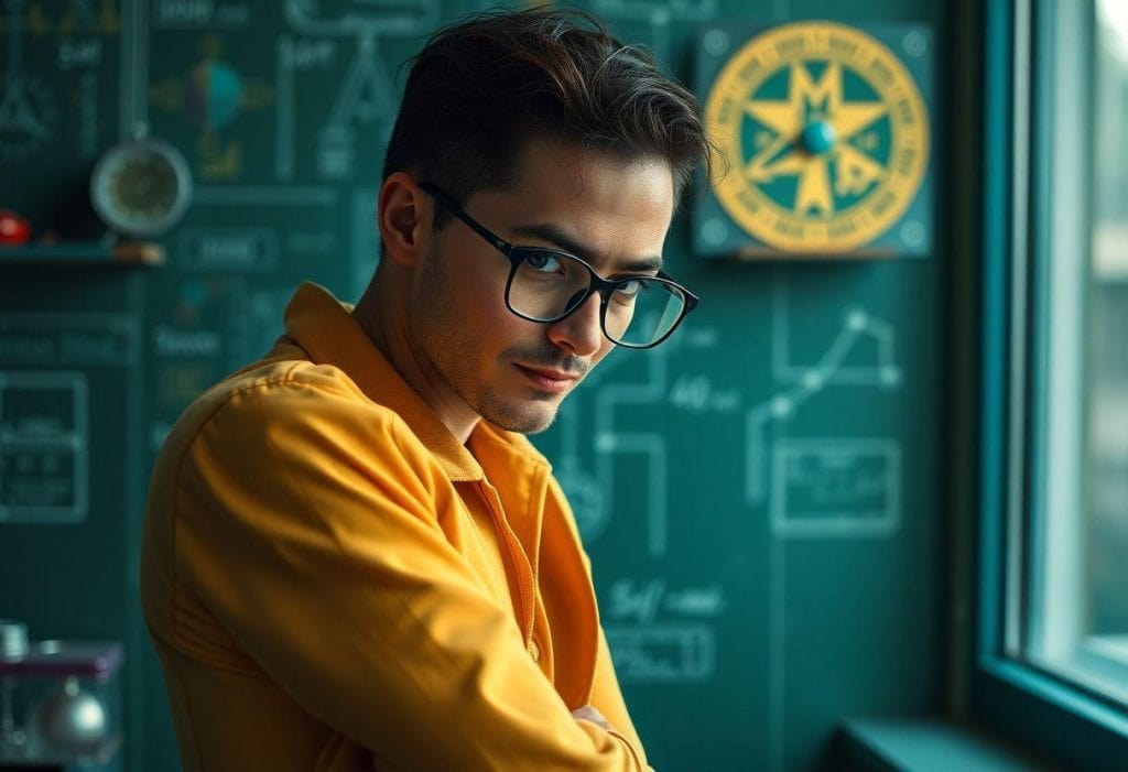 JUROS SIMPLES: FÓRMULAS E EXEMPLOS PRÁTICOS PARA ESTUDAR MATEMÁTICA