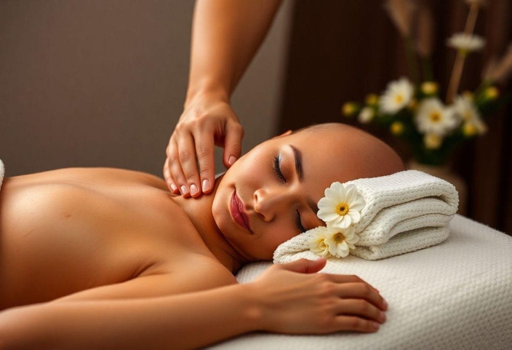 MASSAGE BIEN ÊTRE CPF CURSOS FINANCIADOS