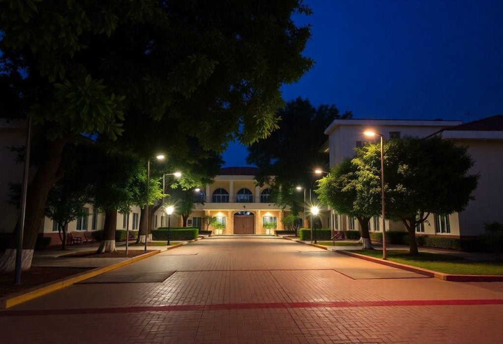 MATRICULA 2026 REDE ESTADUAL E MUNICIPAL DE ENSINO