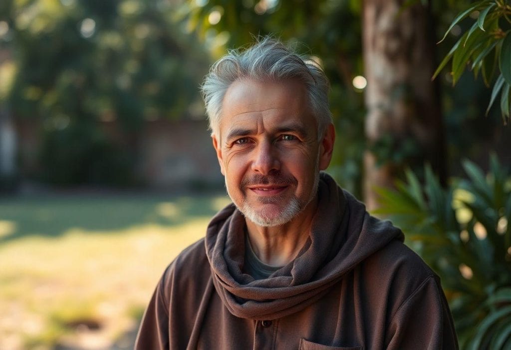 SEI EXTERNO: CADASTRO E ACESSO PARA QUEM NÃO É SERVIDOR