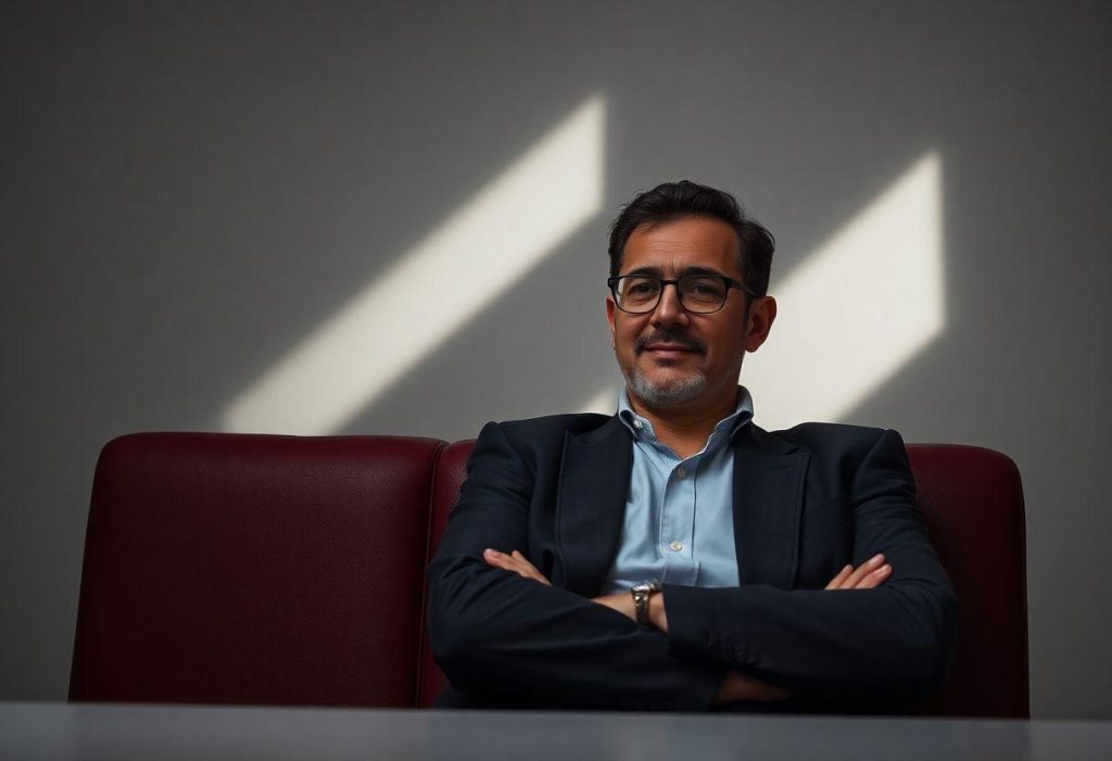 SERASA CONSULTA CPF SAIBA SE SEU NOME ESTÁ LIMPO