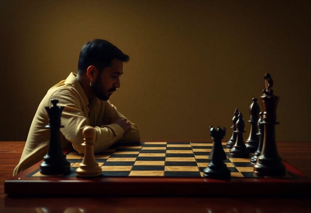 CHESS ONLINE 2 PLAYER JOGUE XADREZ COM AMIGOS AGORA