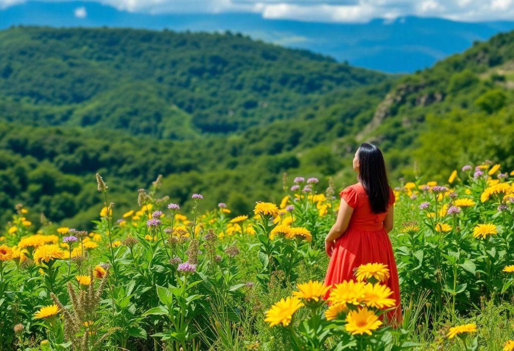 CULTIVAR PENSAMENTO POSITIVO: 7 DICAS PRÁTICAS PARA TRANSFORMAR SUA ROTINA