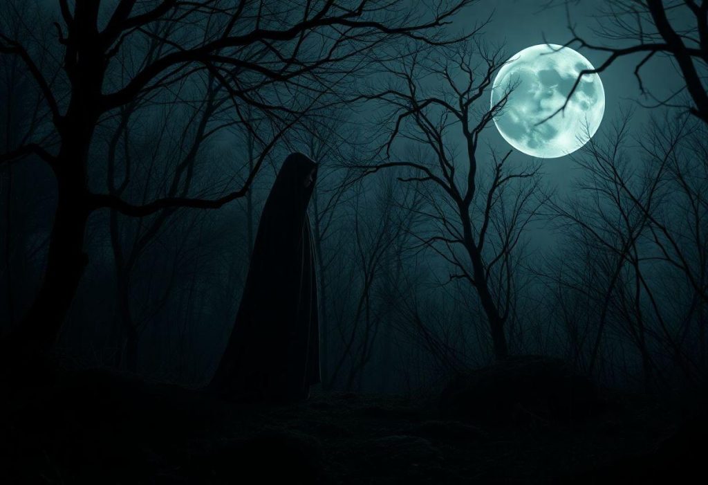 DIARIOS DE UM VAMPIRO TEMPORADA 2 A CHEGADA DE KATHERINE