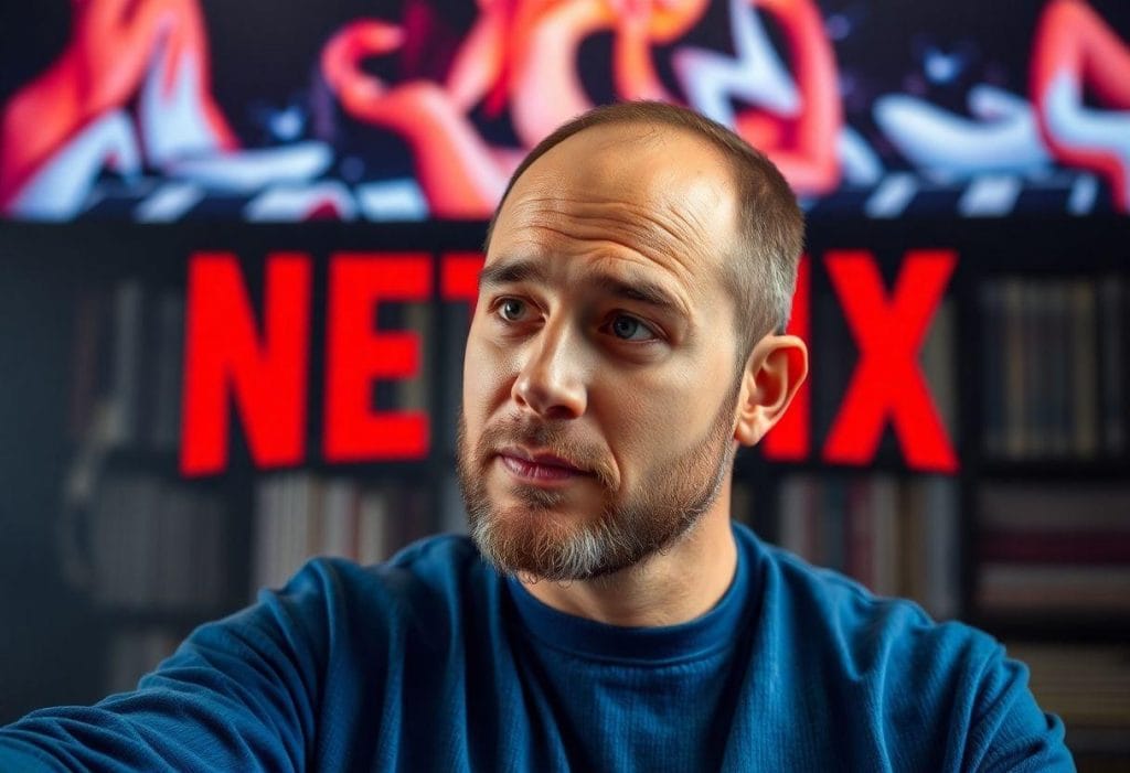 ERRO NETFLIX GUIA COMPLETO PARA RESOLVER OS PROBLEMAS MAIS COMUNS