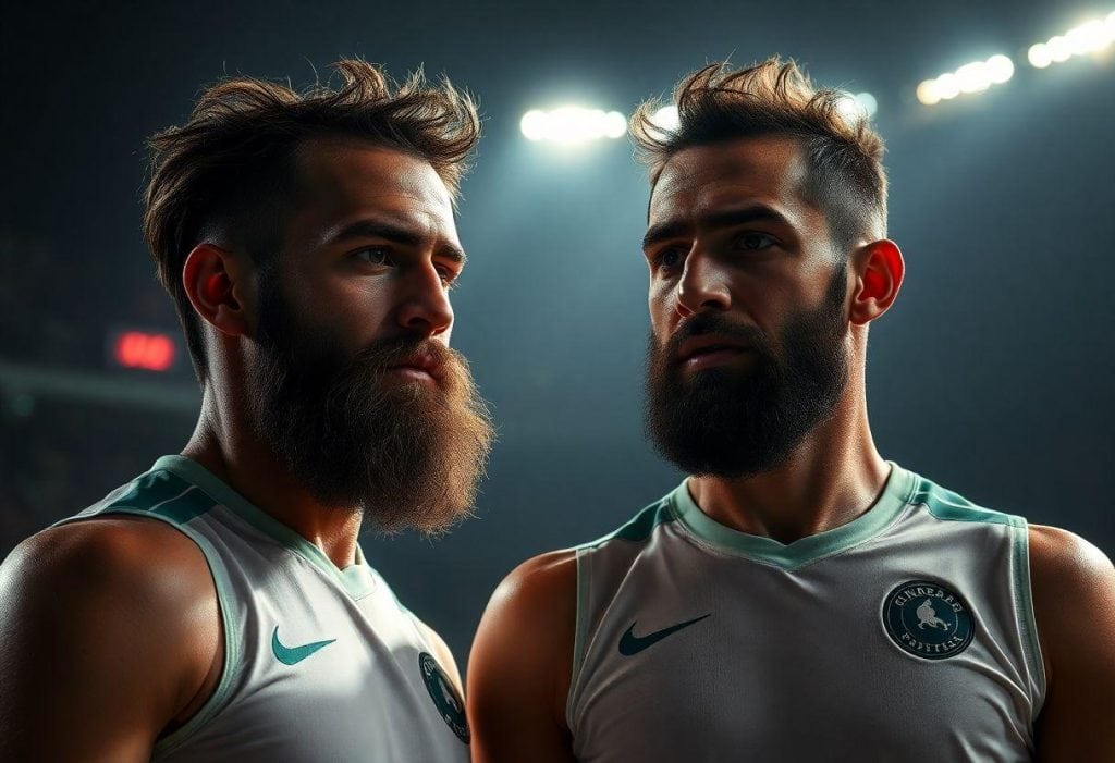 SEGUNDA TEMPORADA DE OS DONOS DO JOGO PREVISAO DE ESTREIA