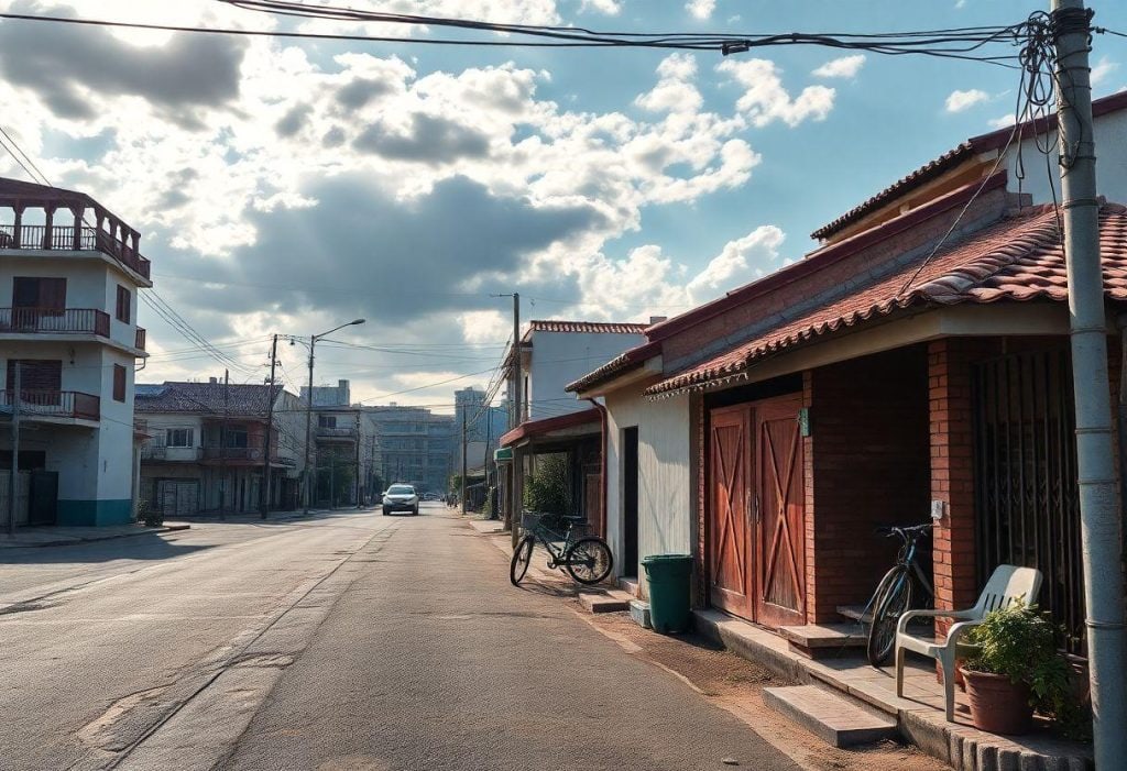 CEP V COMO IDENTIFICAR AS ZONAS POSTAIS NA SUA CIDADE