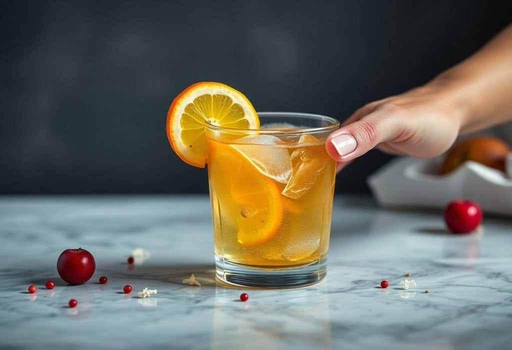 CHÁ PARA DESINCHAR: AS MELHORES RECEITAS NATURAIS PARA COMBATER A RETENÇÃO DE LÍQUIDOS