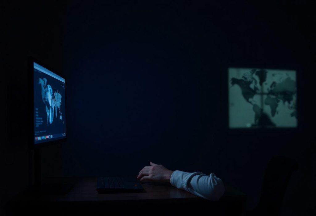 COMO FAZER BOLETIM DE OCORRÊNCIA ONLINE RÁPIDO E SEGURO