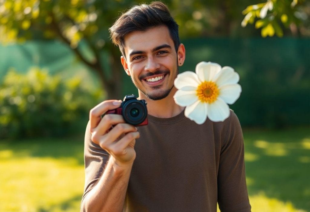 COMO FAZER UM CURRÍCULO: O MODELO IDEAL PARA SER APROVADO POR SISTEMAS DE IA (ATS)