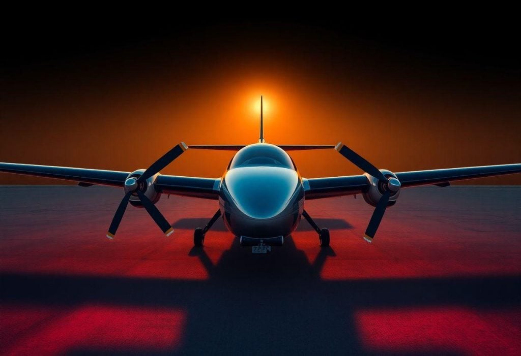 COMO SER AEROMOÇA REQUISITOS E DICAS PARA A CARREIRA DOS SONHOS